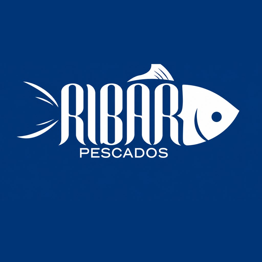 Ribar Pescados