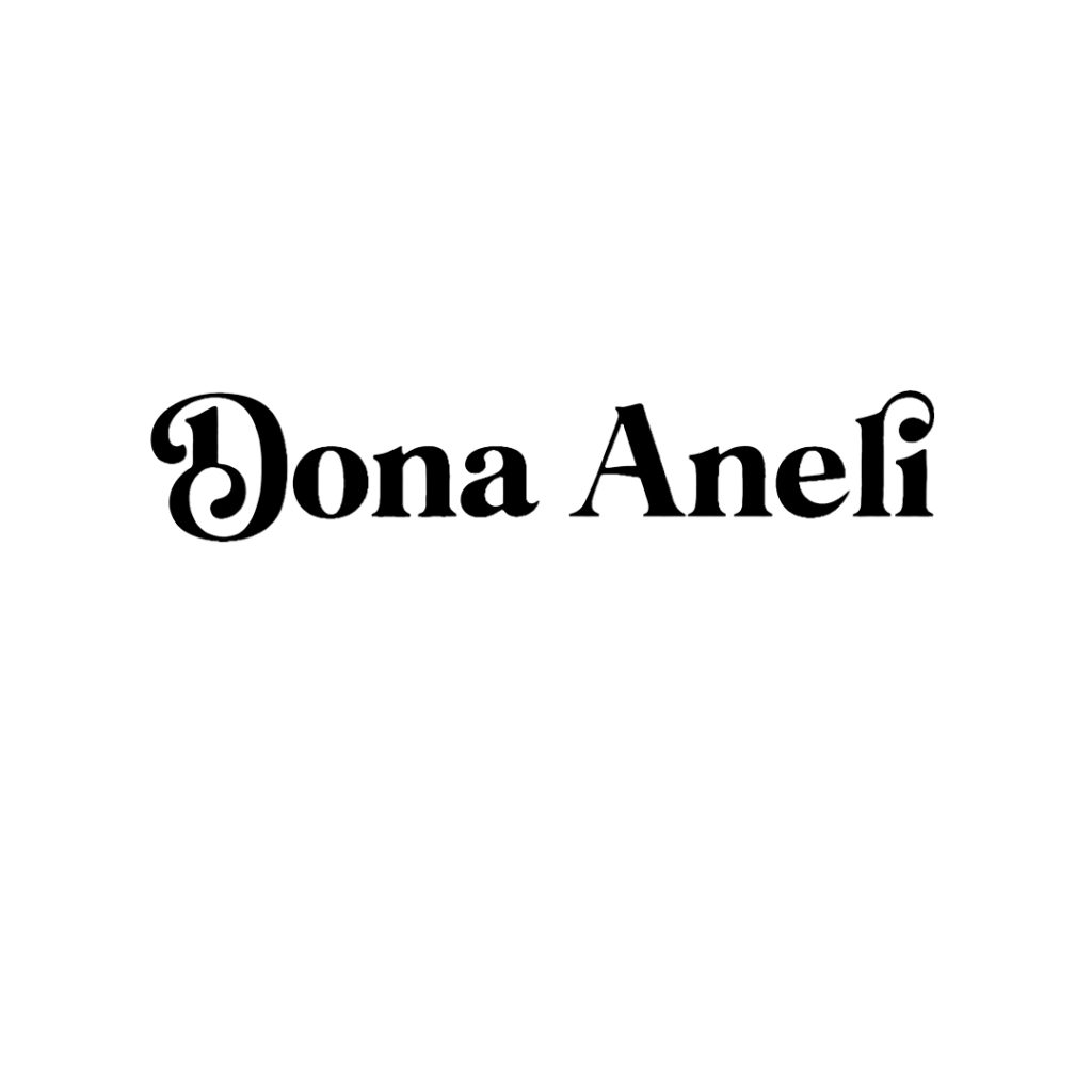 Dona Aneli